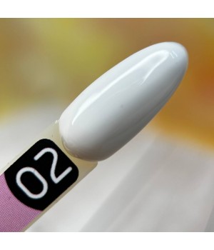 Toki Toki Liquid Polygel №02 TPO free